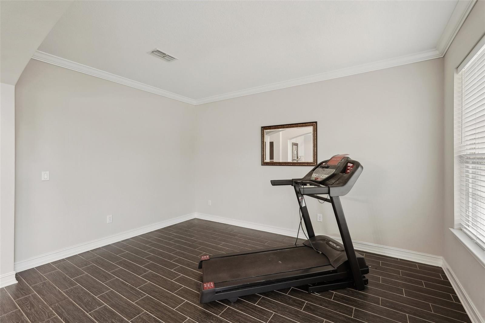 12985 BLISS LOOP, BRADENTON, FL, 34211