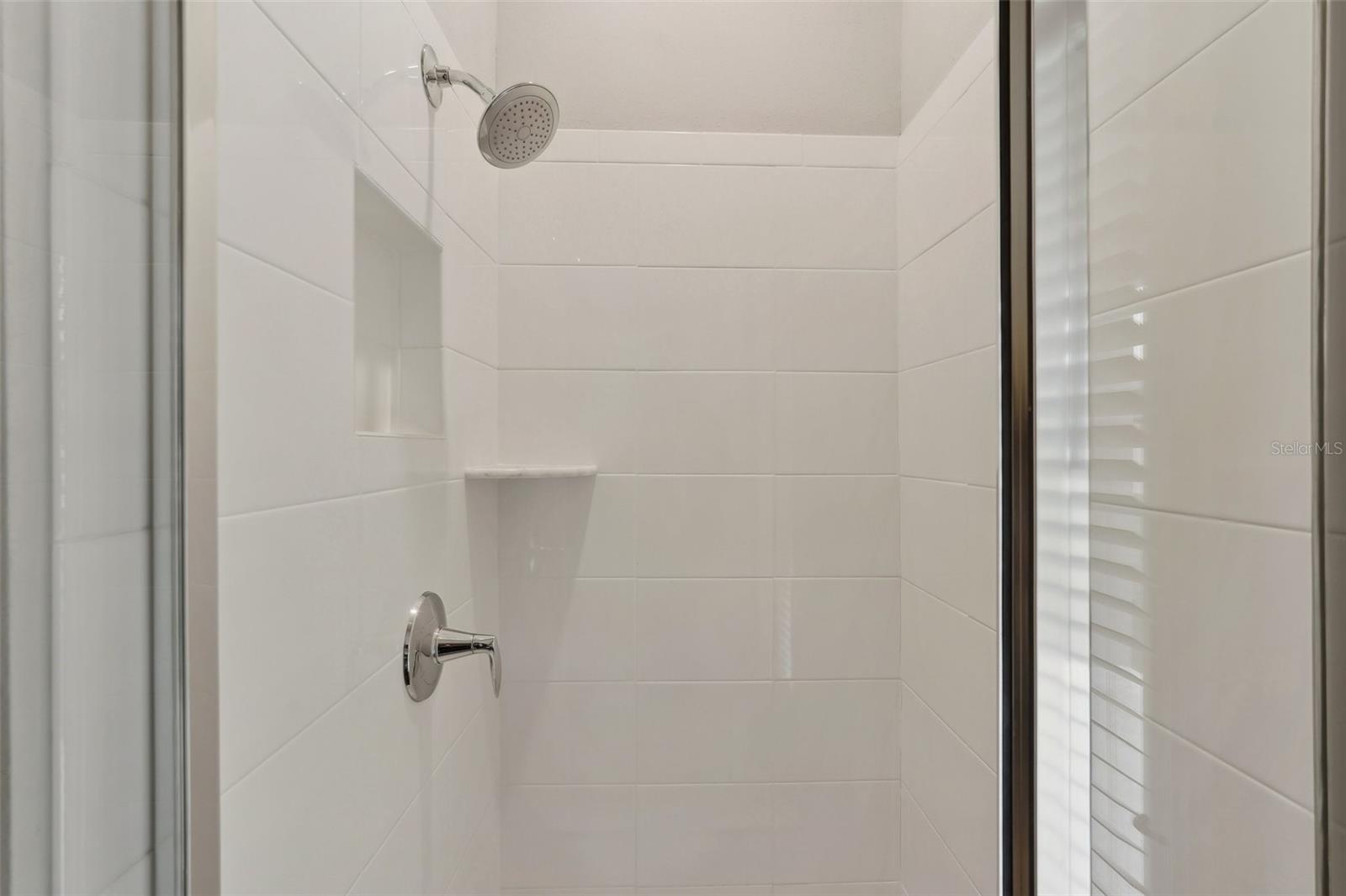 12985 BLISS LOOP, BRADENTON, FL, 34211