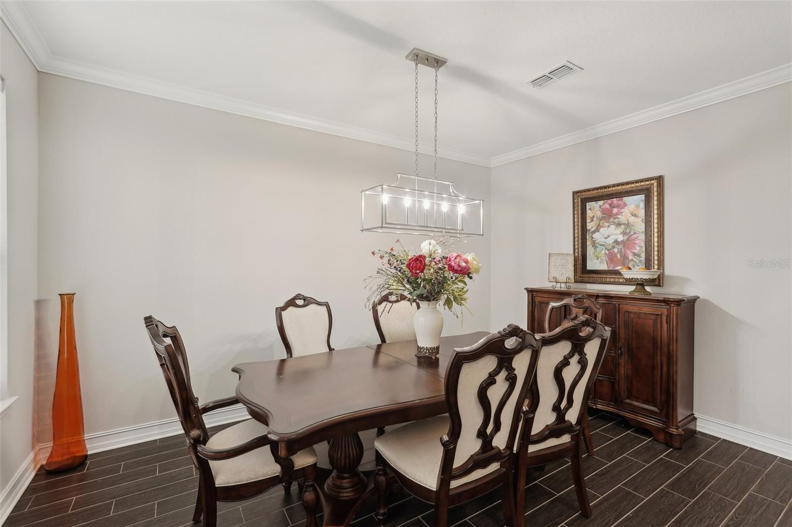 12985 BLISS LOOP, BRADENTON, FL, 34211