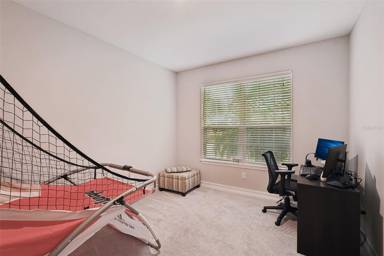 12985 BLISS LOOP, BRADENTON, FL, 34211