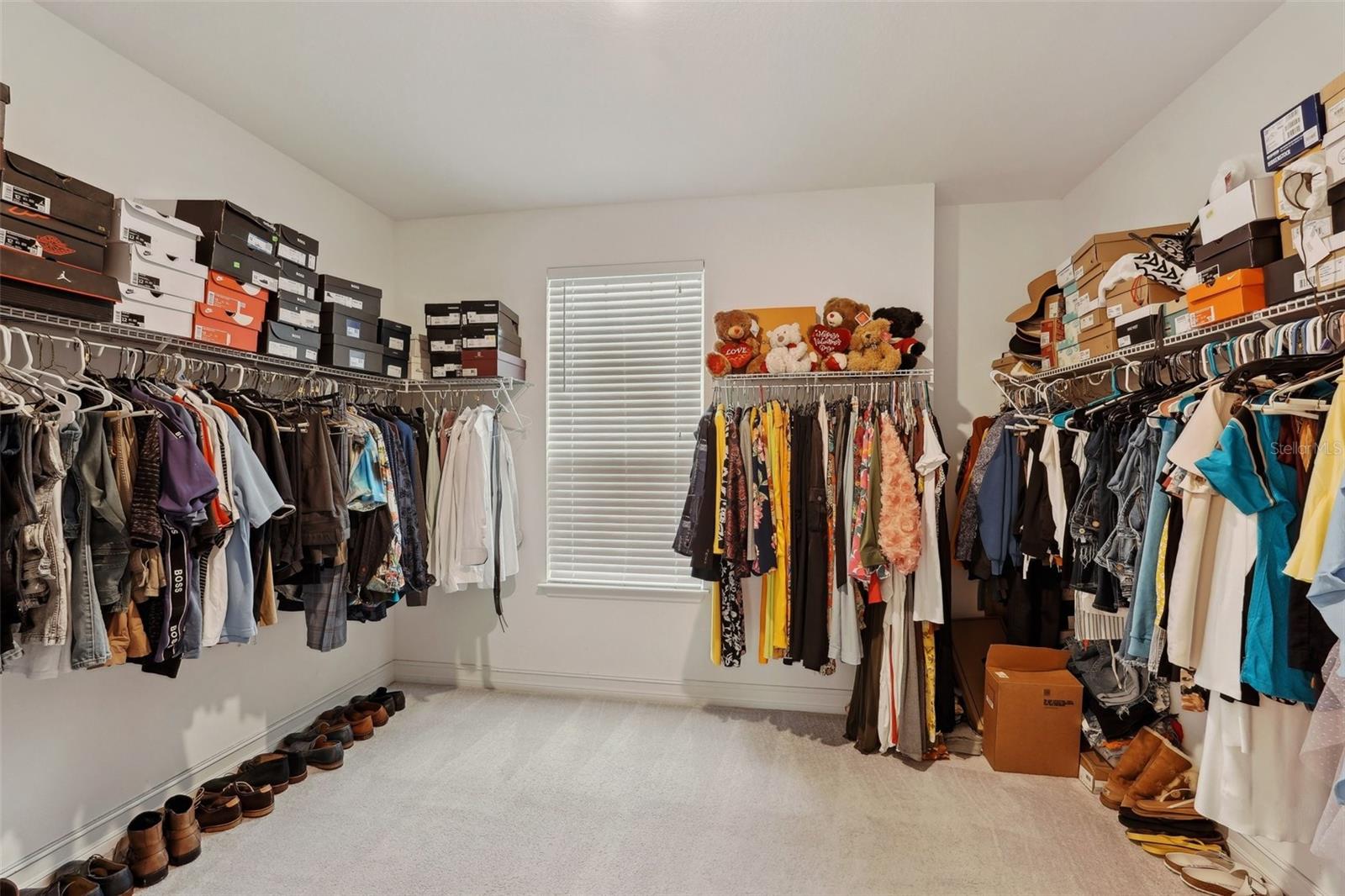 12985 BLISS LOOP, BRADENTON, FL, 34211