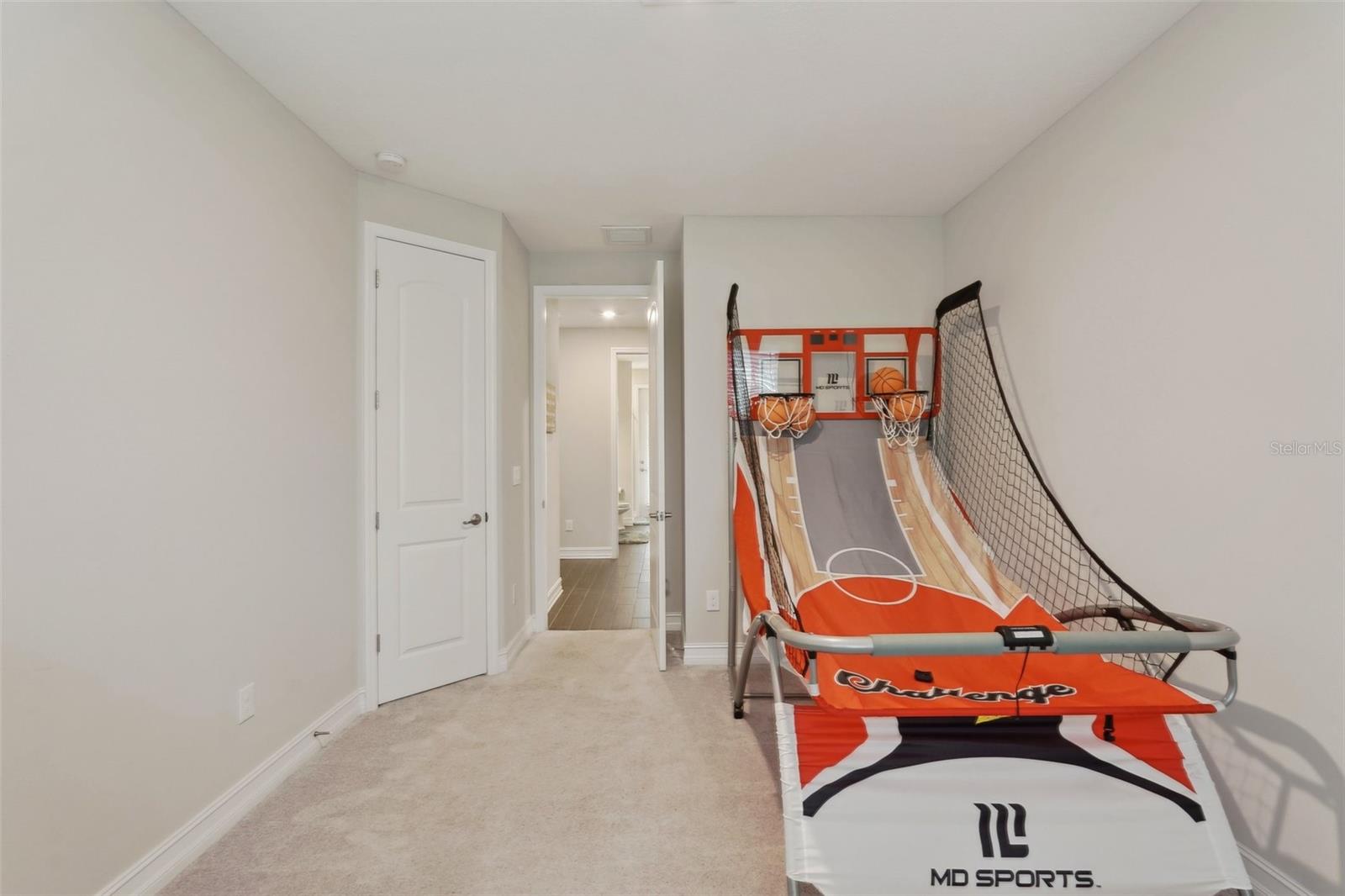 12985 BLISS LOOP, BRADENTON, FL, 34211