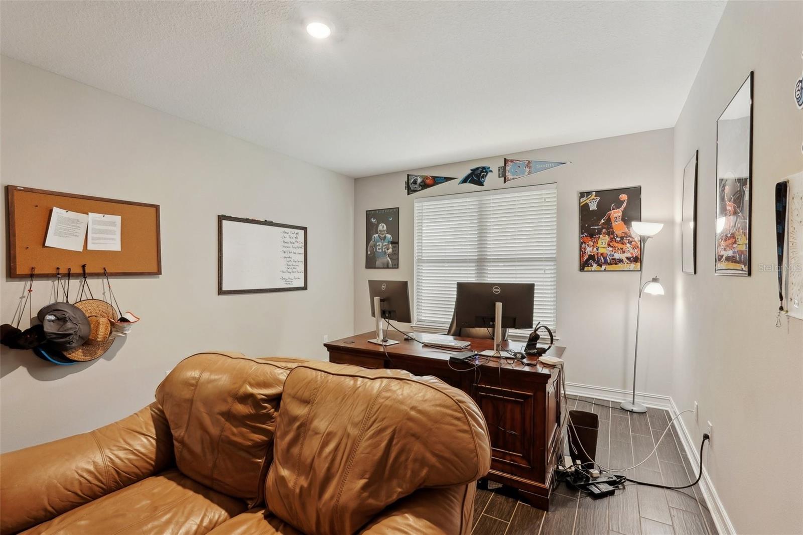 12985 BLISS LOOP, BRADENTON, FL, 34211