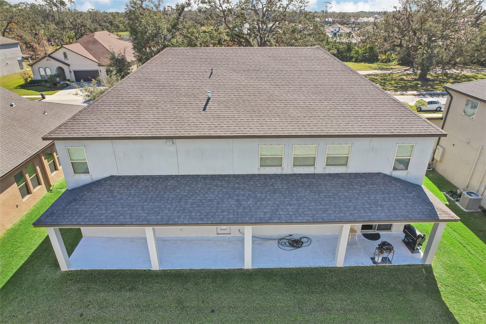 12985 BLISS LOOP, BRADENTON, FL, 34211