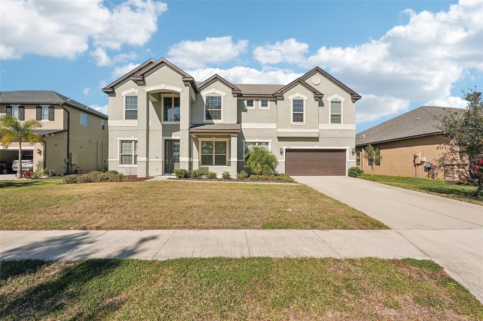 12985 BLISS LOOP, BRADENTON, FL, 34211