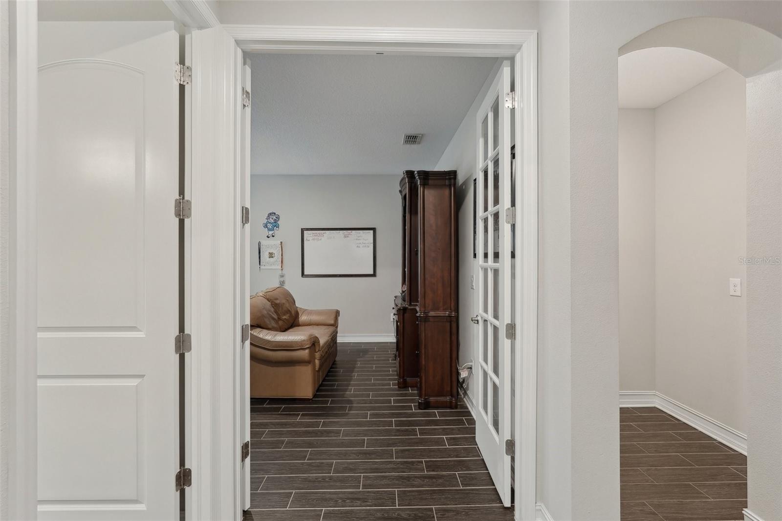 12985 BLISS LOOP, BRADENTON, FL, 34211