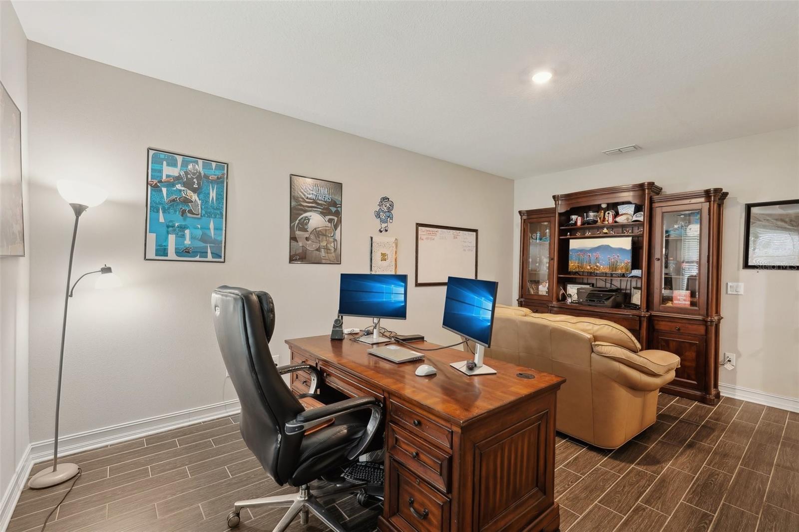 12985 BLISS LOOP, BRADENTON, FL, 34211