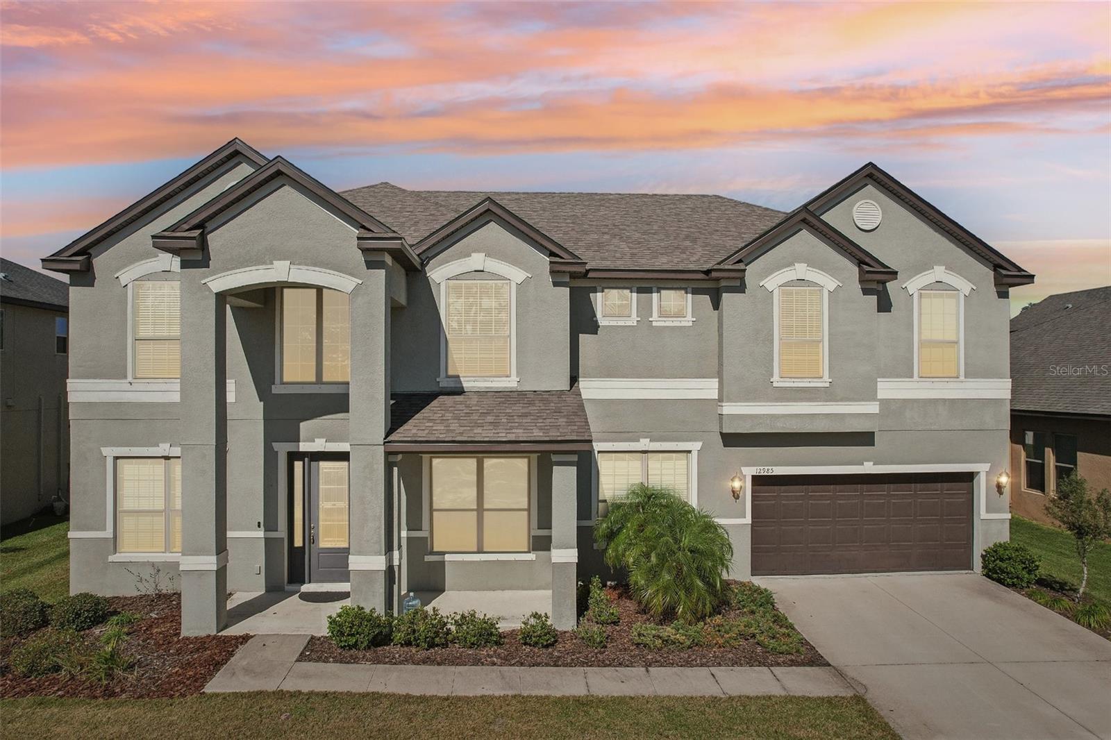 12985 BLISS LOOP, BRADENTON, FL, 34211