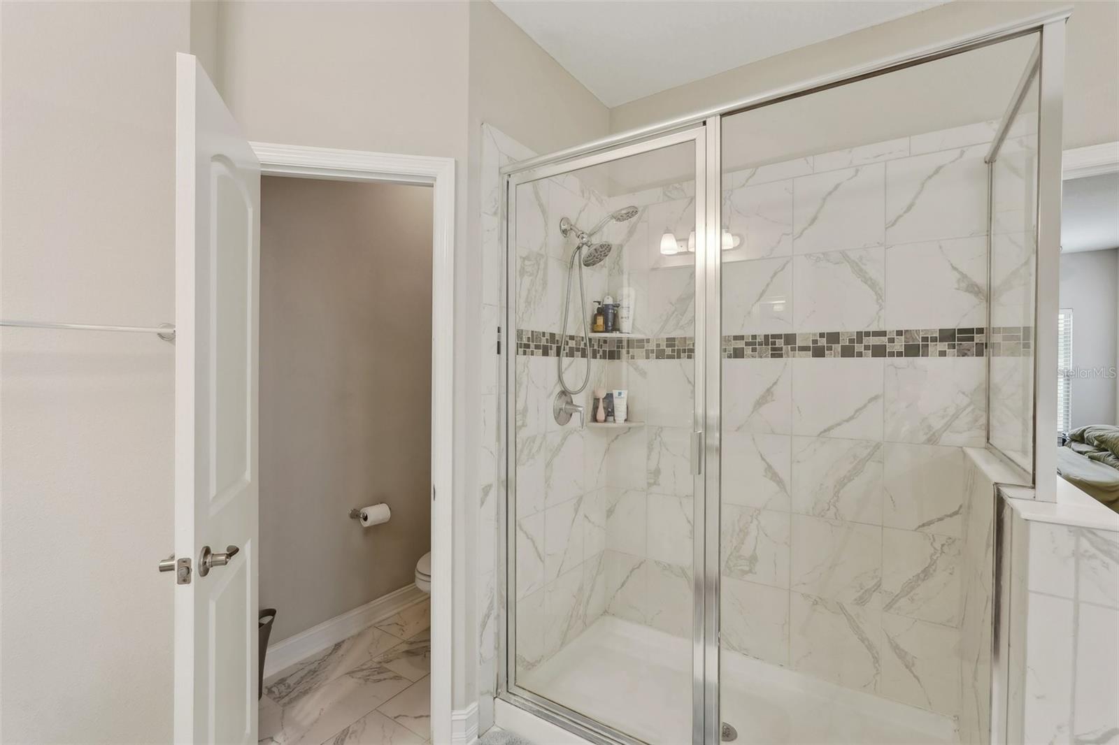 12985 BLISS LOOP, BRADENTON, FL, 34211