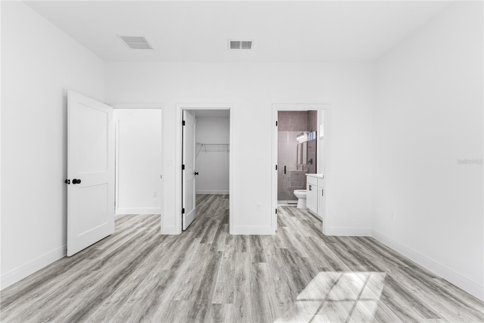 162 NW 42ND PL, OCALA, FL, 34475