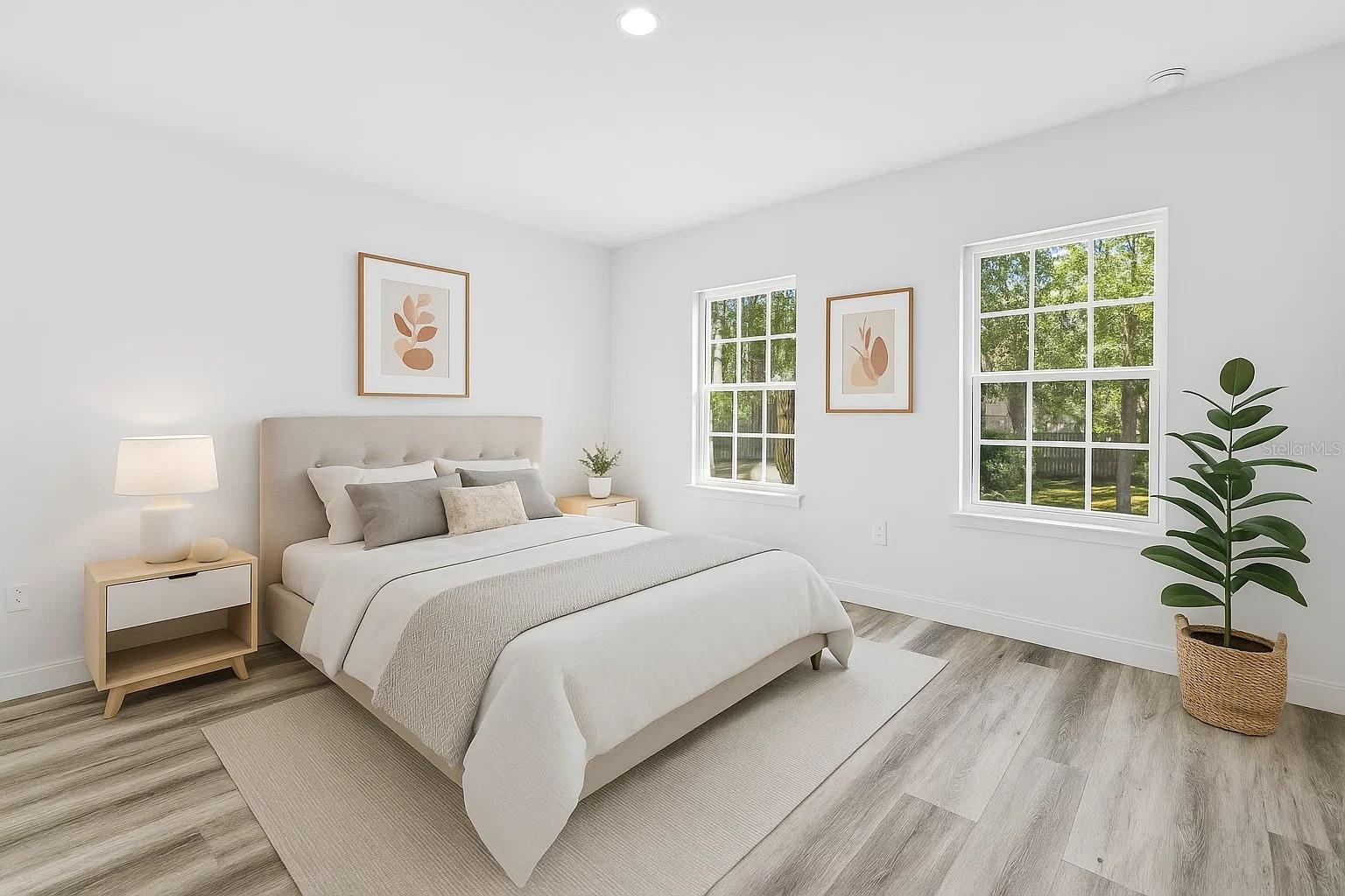 162 NW 42ND PL, OCALA, FL, 34475