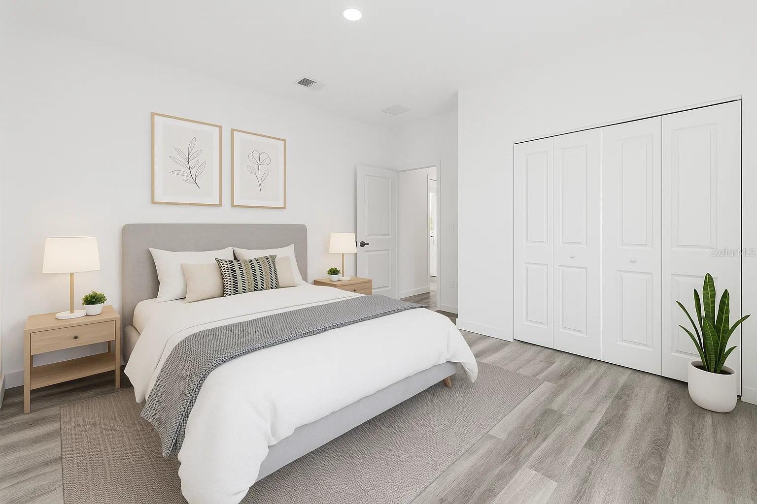 162 NW 42ND PL, OCALA, FL, 34475