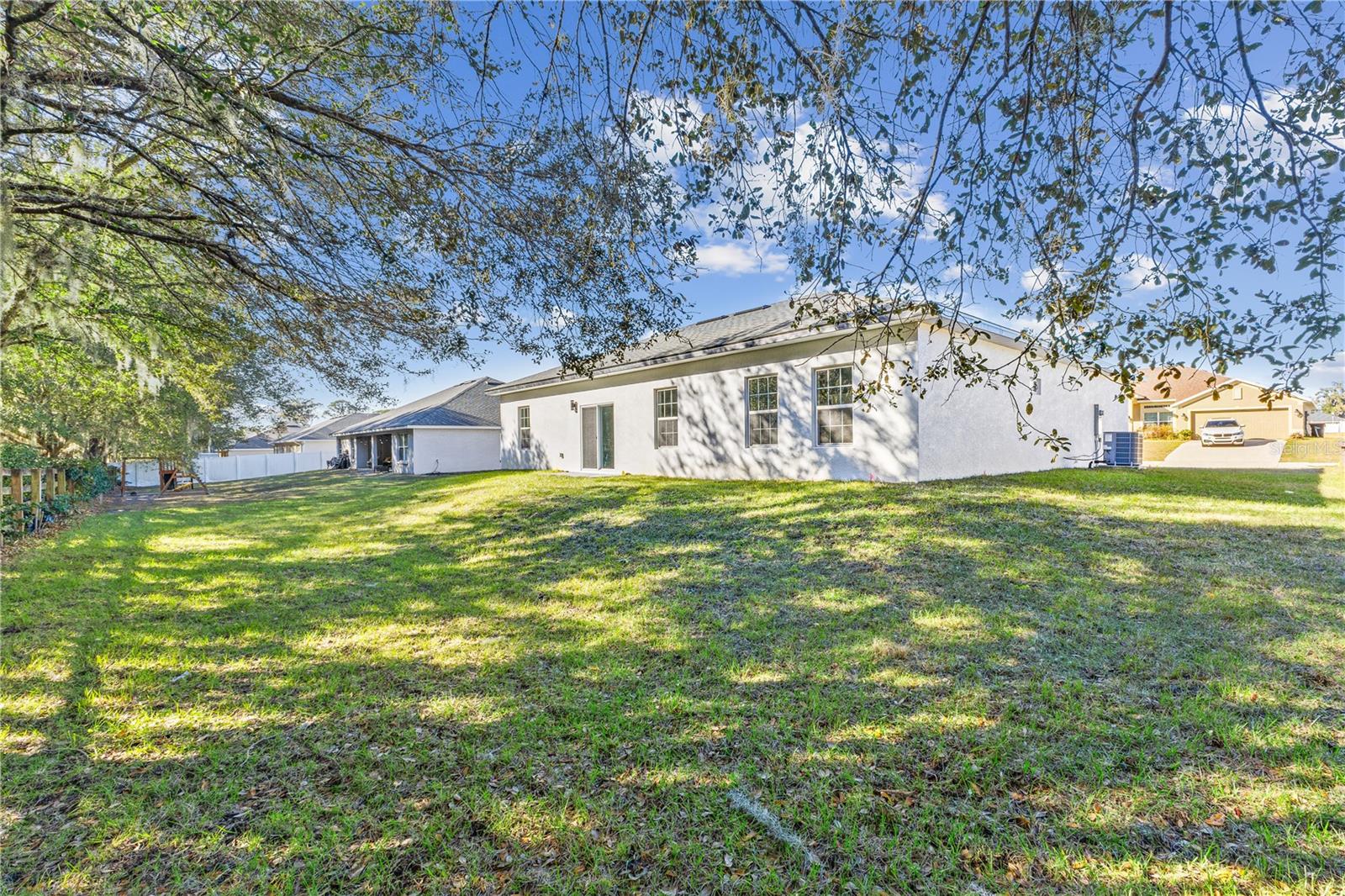 162 NW 42ND PL, OCALA, FL, 34475