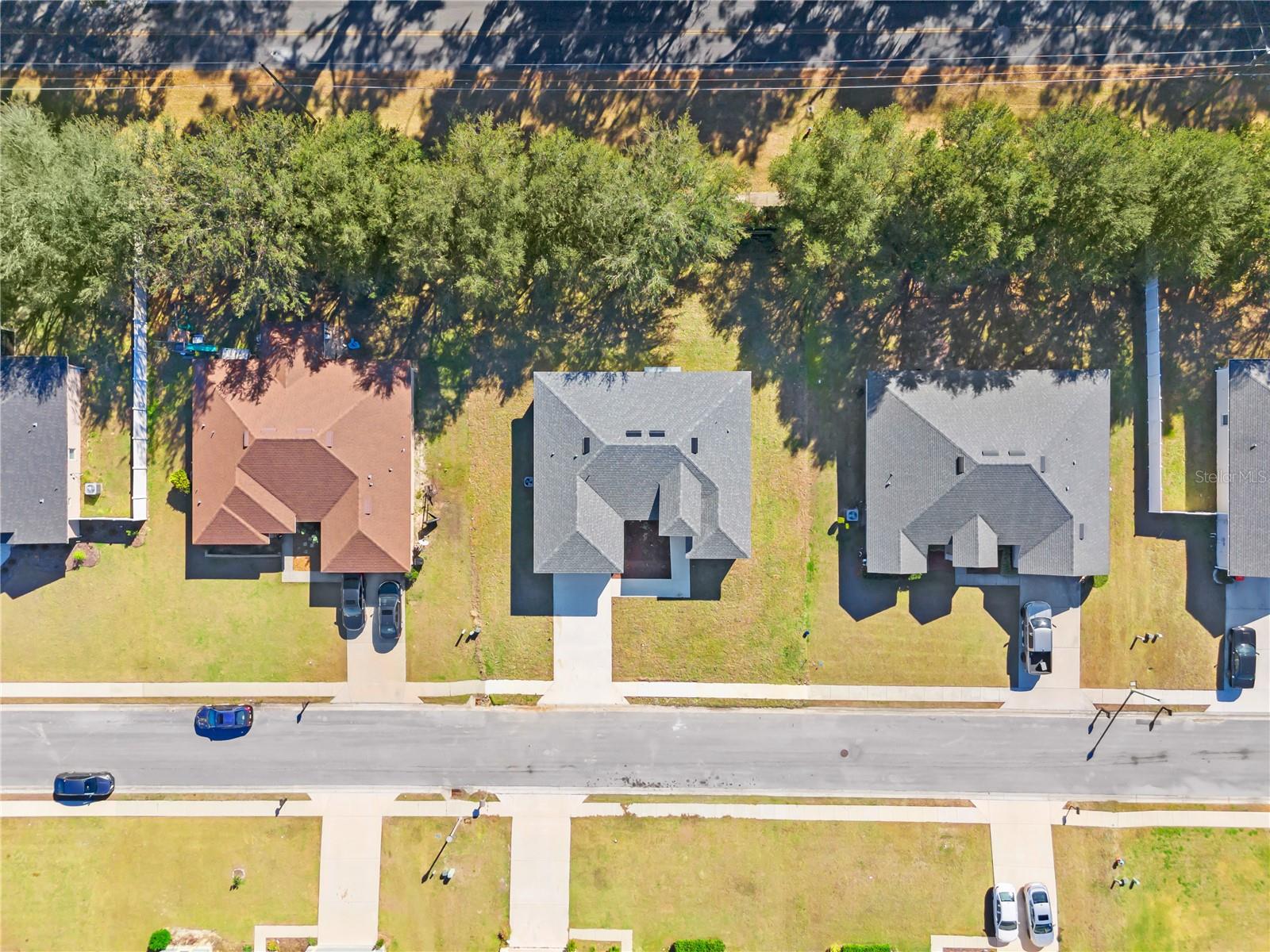 162 NW 42ND PL, OCALA, FL, 34475