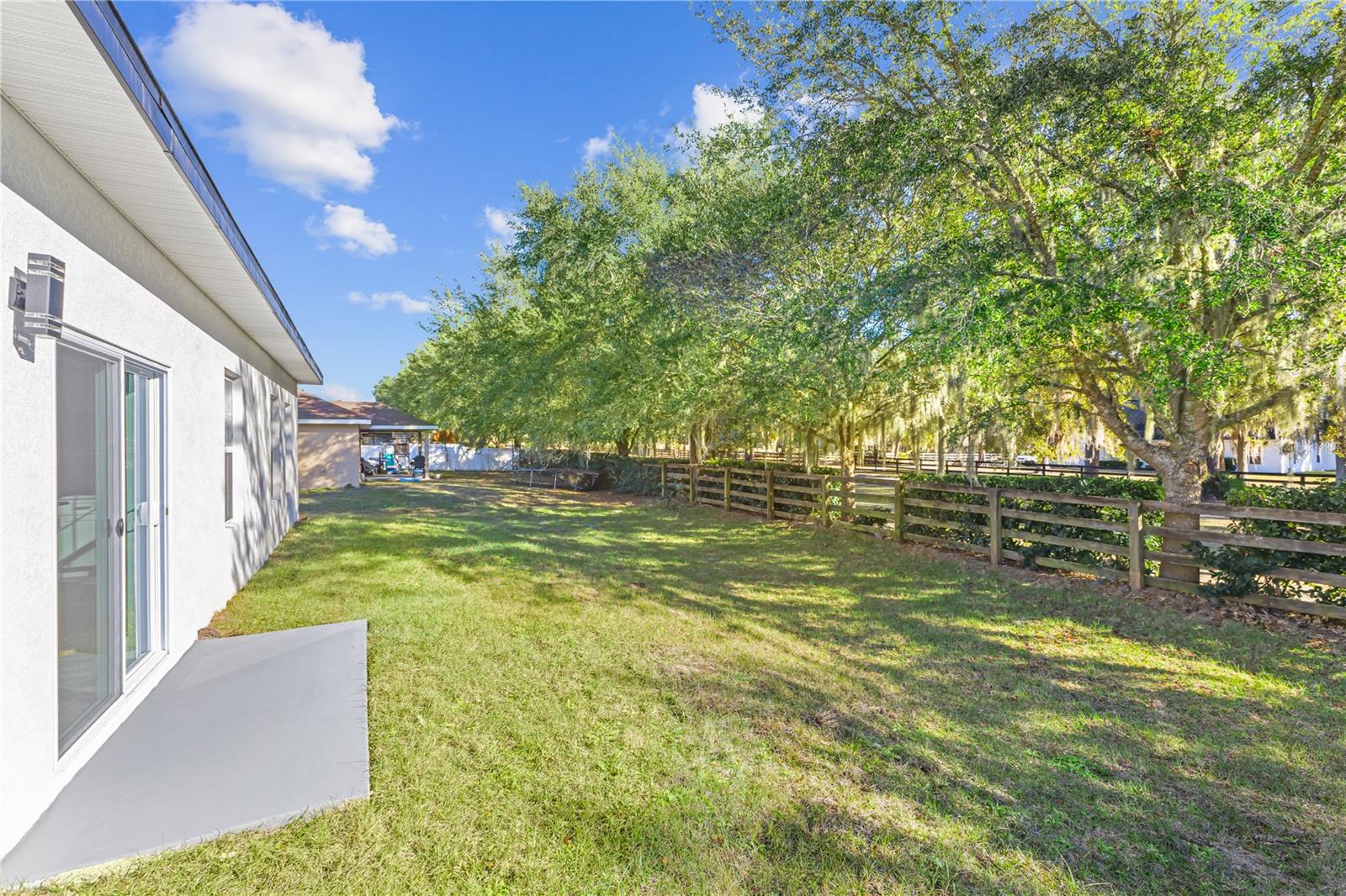 162 NW 42ND PL, OCALA, FL, 34475