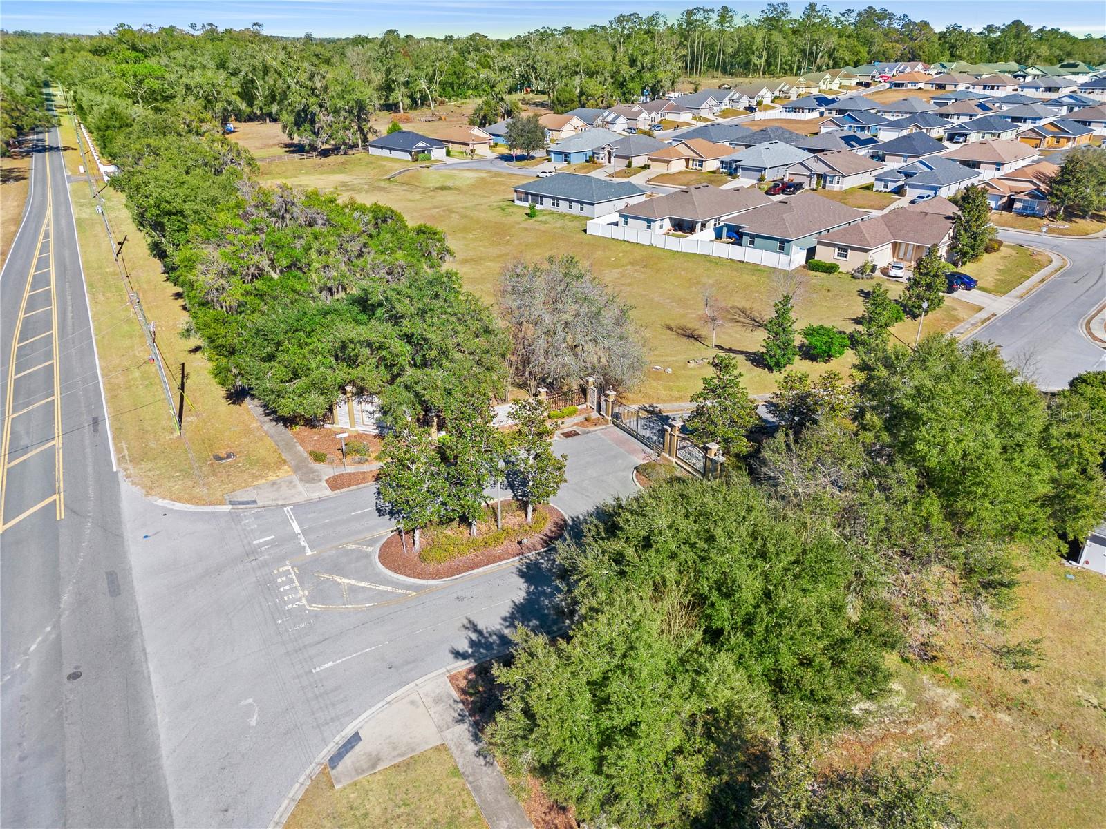 162 NW 42ND PL, OCALA, FL, 34475