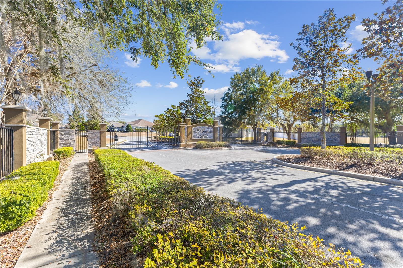 162 NW 42ND PL, OCALA, FL, 34475