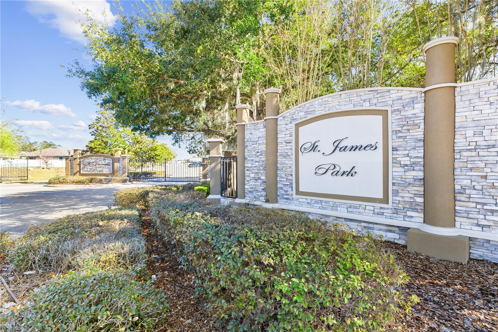 162 NW 42ND PL, OCALA, FL, 34475