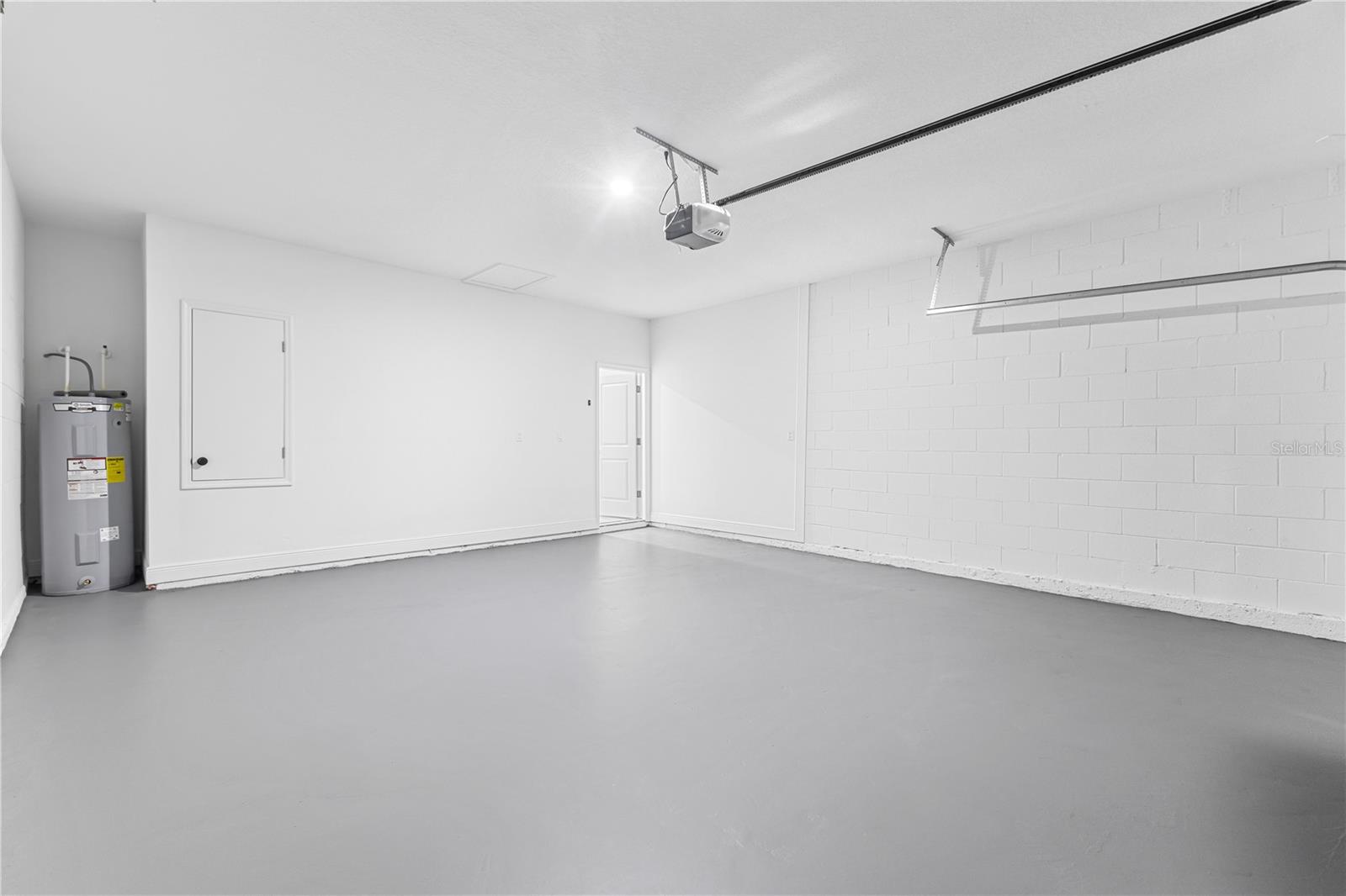 162 NW 42ND PL, OCALA, FL, 34475