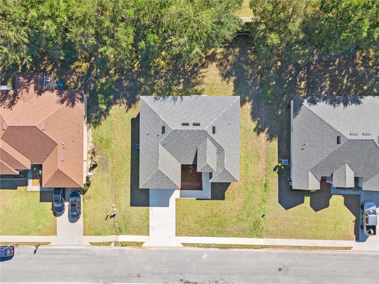 162 NW 42ND PL, OCALA, FL, 34475