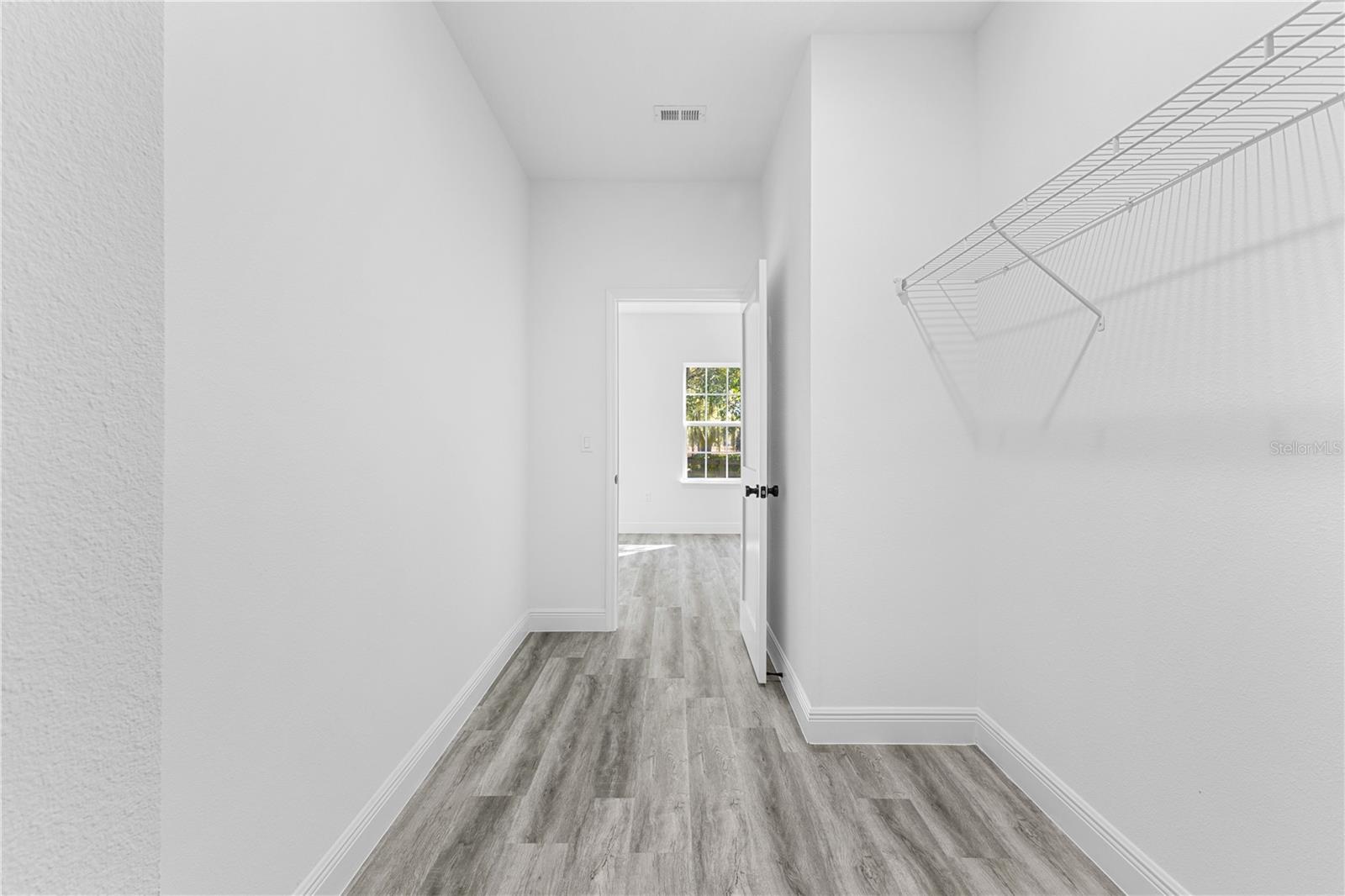 162 NW 42ND PL, OCALA, FL, 34475