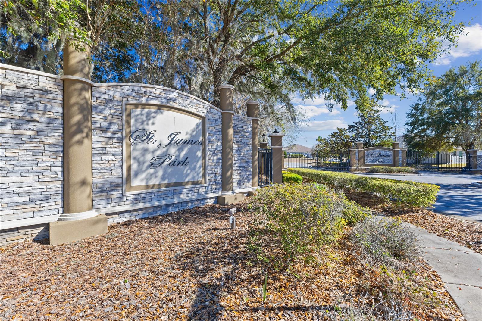 162 NW 42ND PL, OCALA, FL, 34475