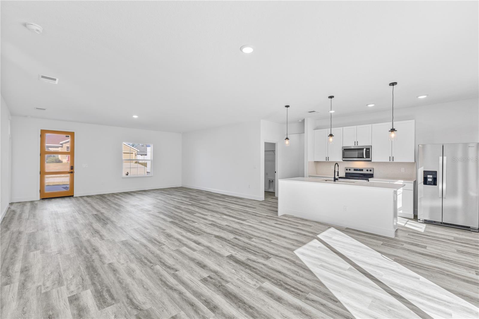 162 NW 42ND PL, OCALA, FL, 34475