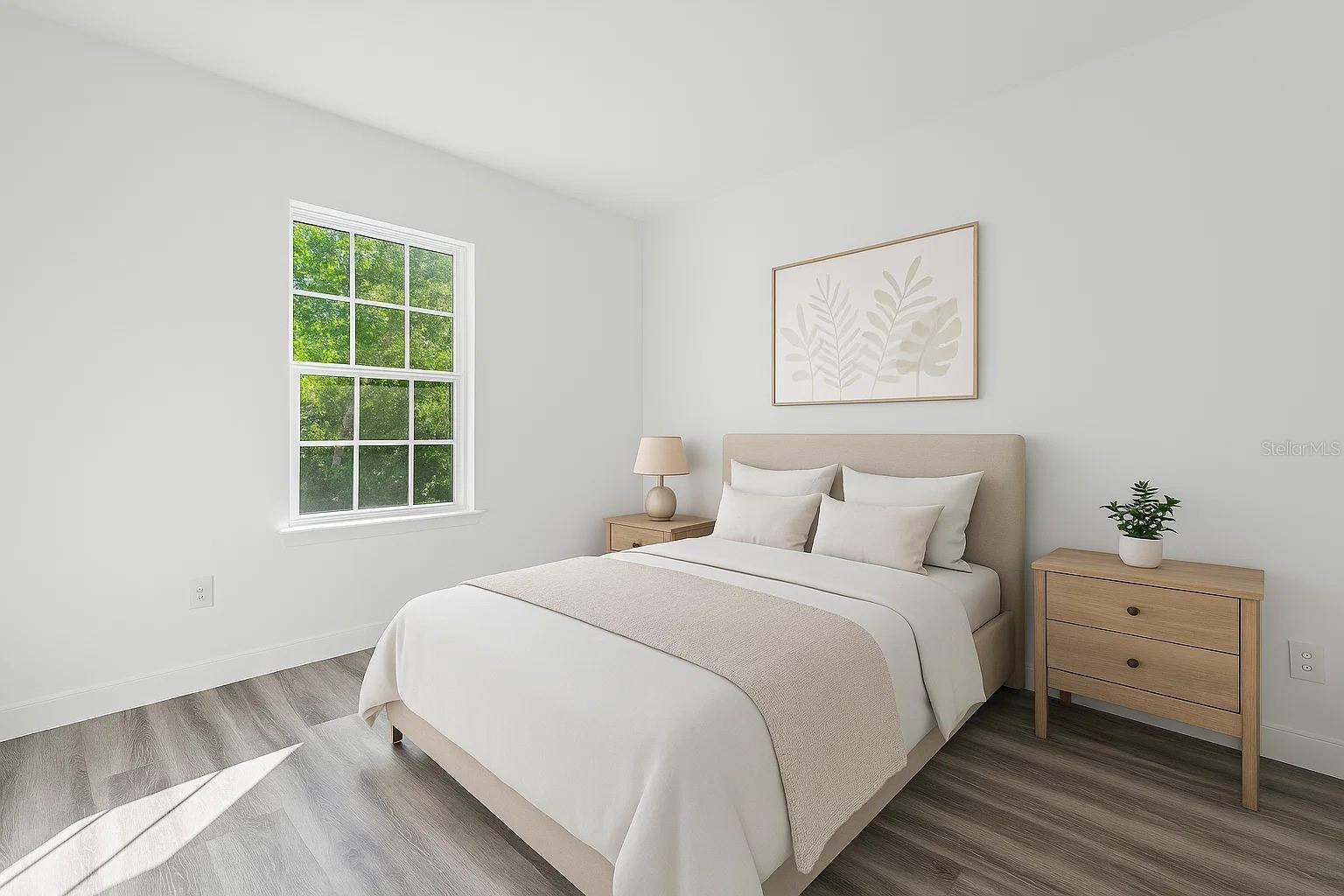 162 NW 42ND PL, OCALA, FL, 34475