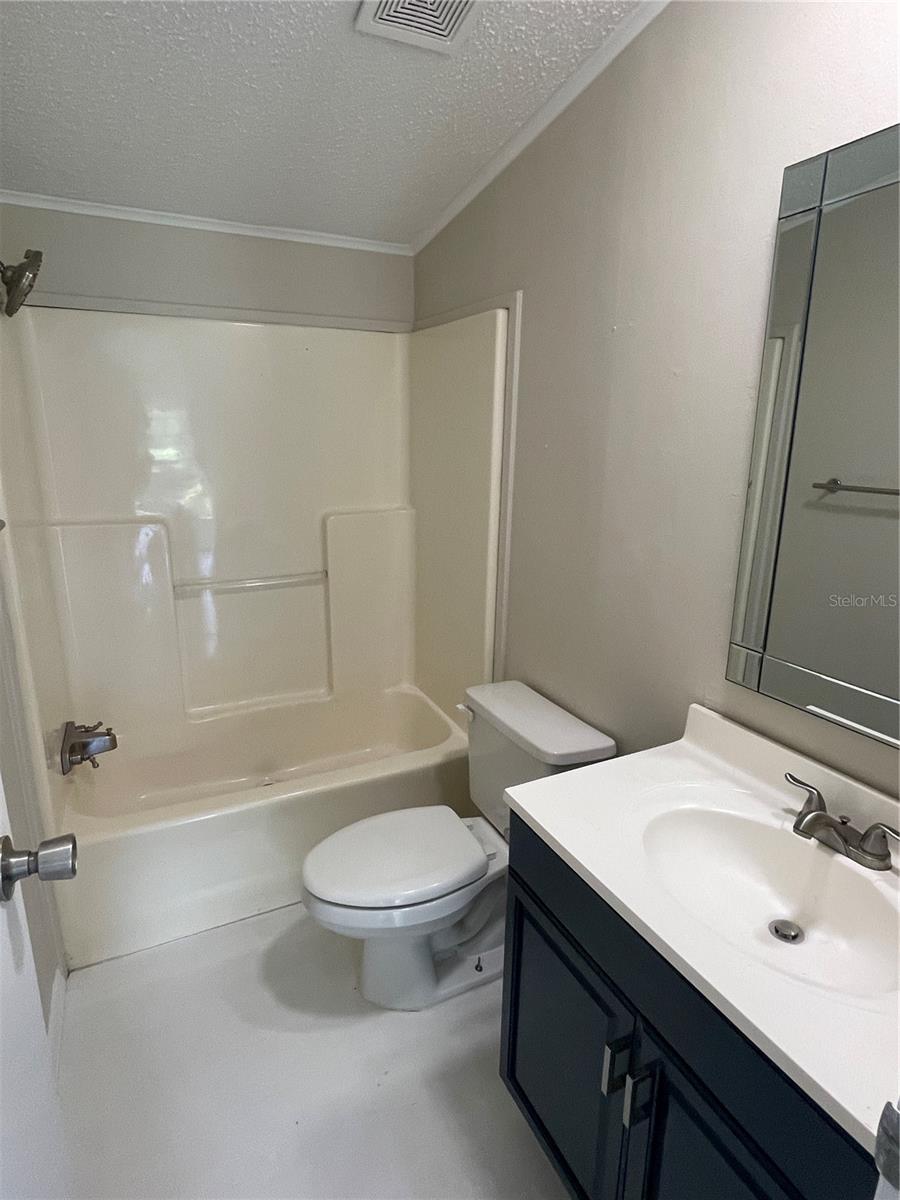 8310 SW 137 AVE, ARCHER, FL, 32618