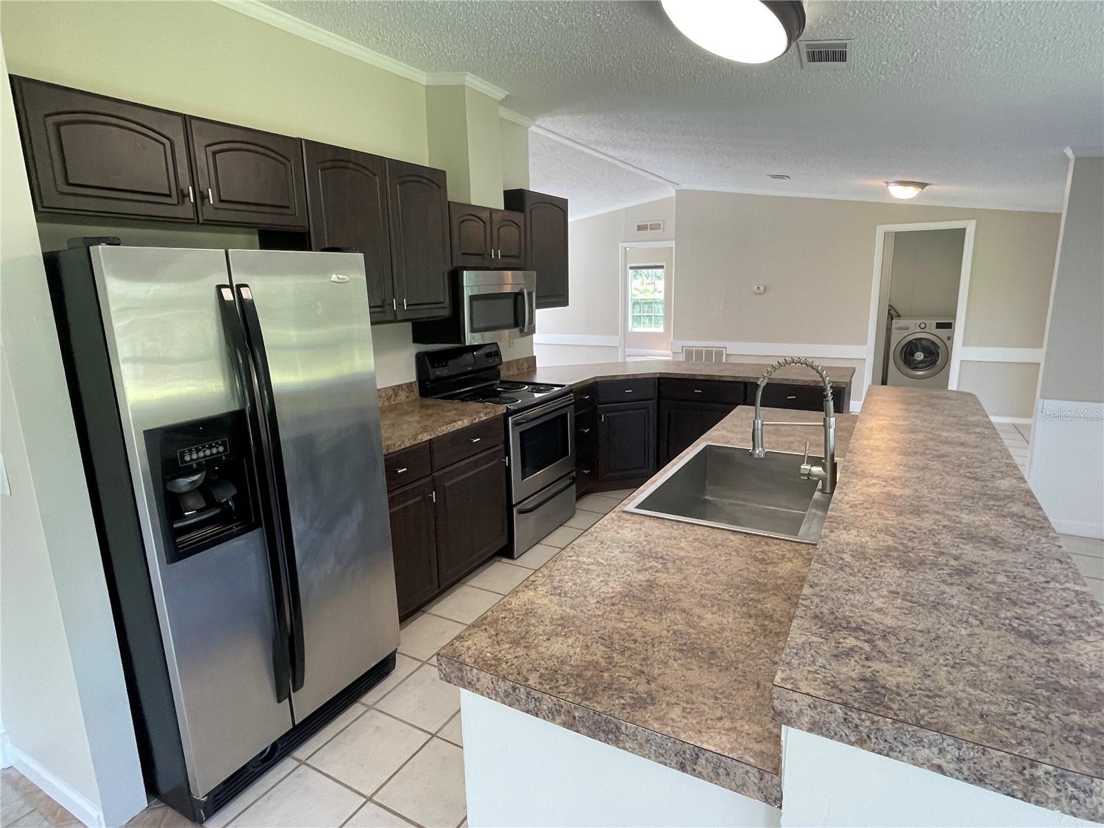 8310 SW 137 AVE, ARCHER, FL, 32618
