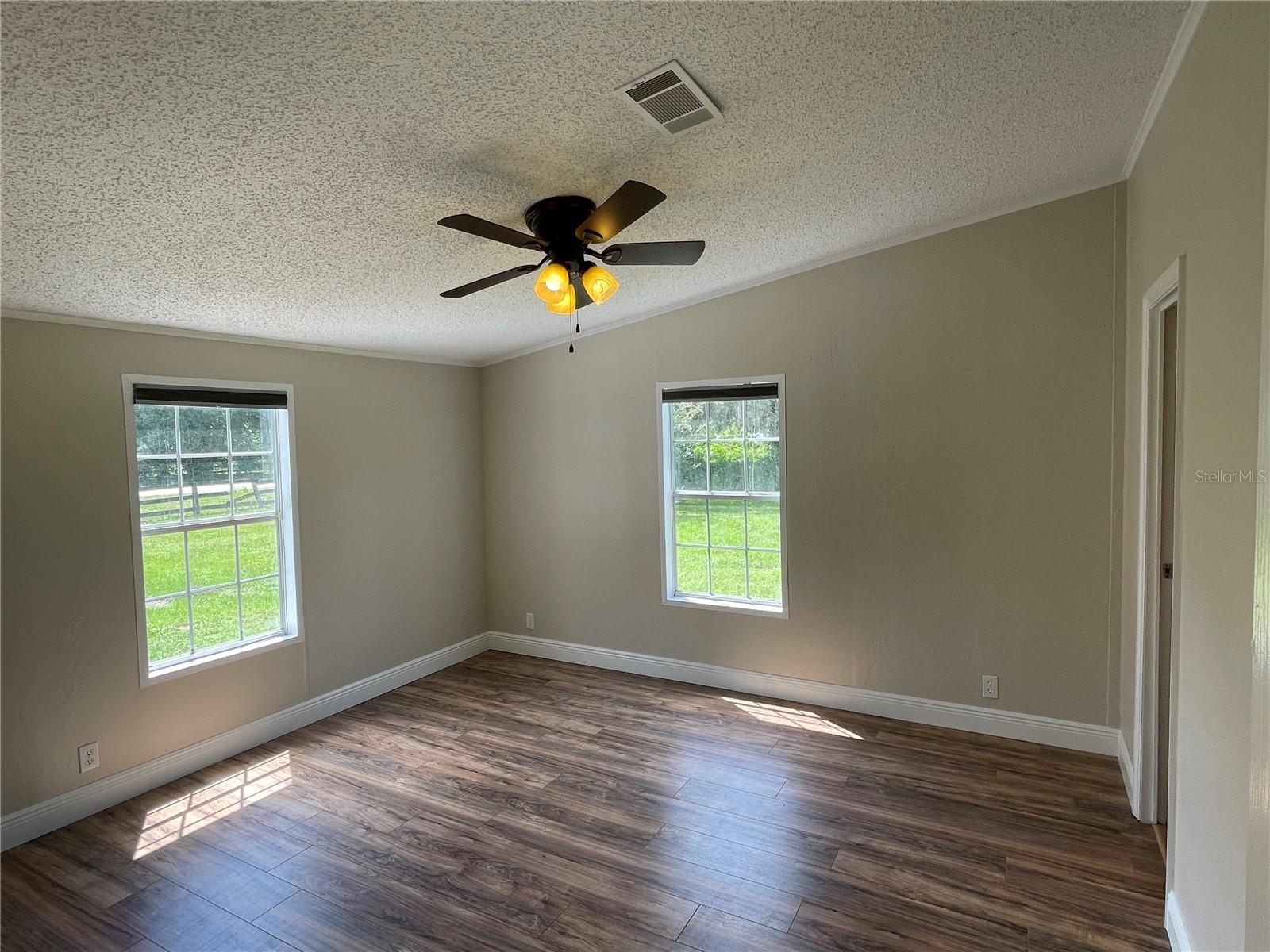 8310 SW 137 AVE, ARCHER, FL, 32618