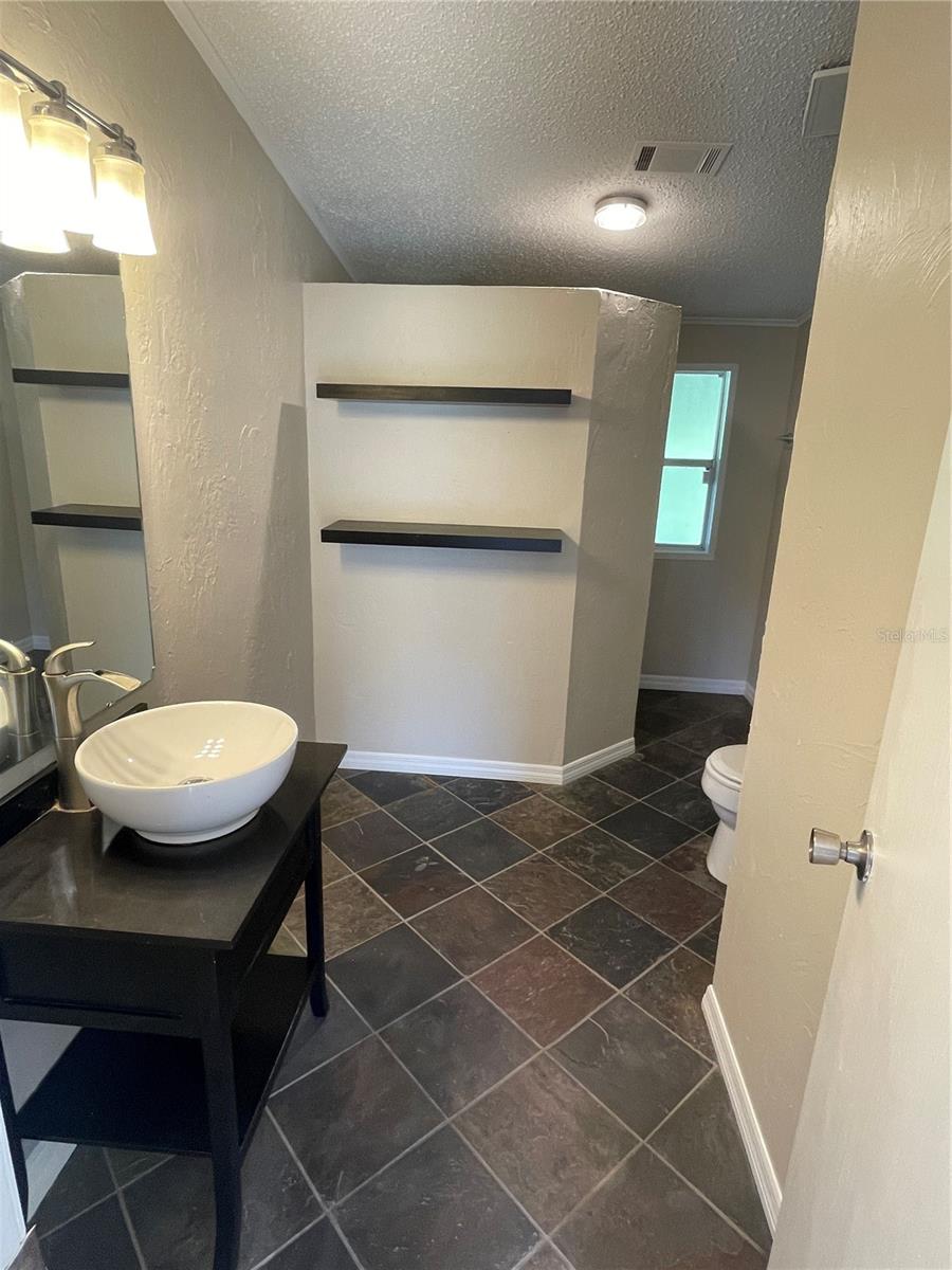8310 SW 137 AVE, ARCHER, FL, 32618