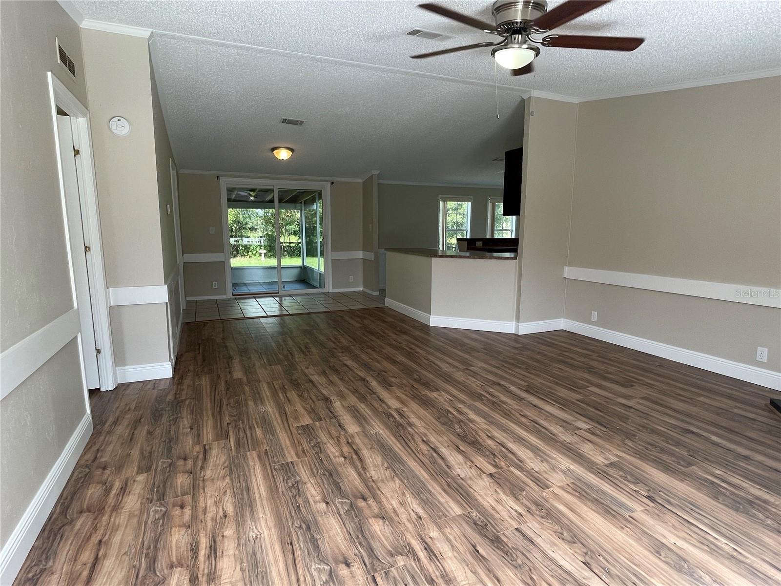 8310 SW 137 AVE, ARCHER, FL, 32618