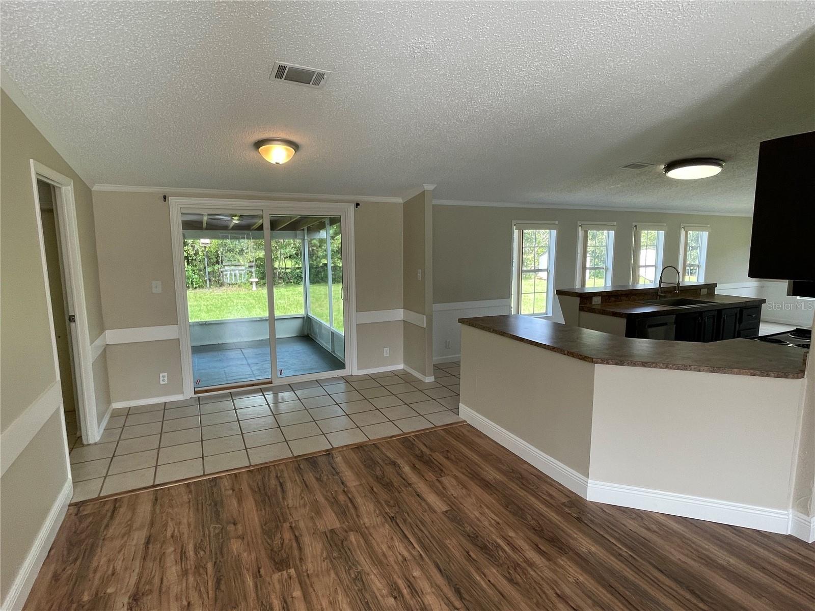 8310 SW 137 AVE, ARCHER, FL, 32618