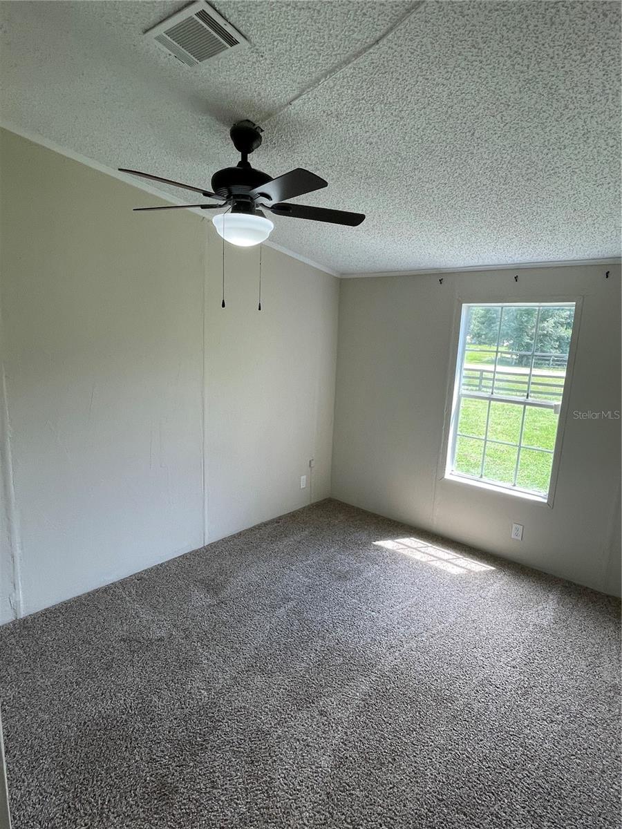 8310 SW 137 AVE, ARCHER, FL, 32618