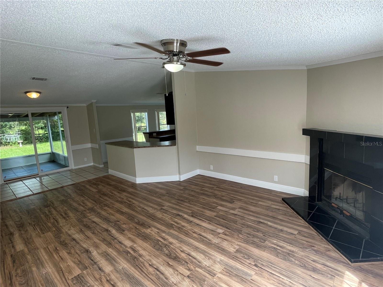 8310 SW 137 AVE, ARCHER, FL, 32618