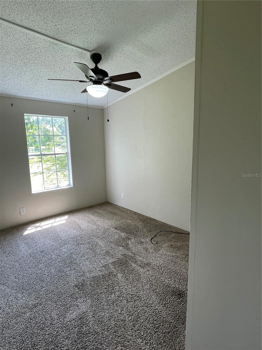 8310 SW 137 AVE, ARCHER, FL, 32618