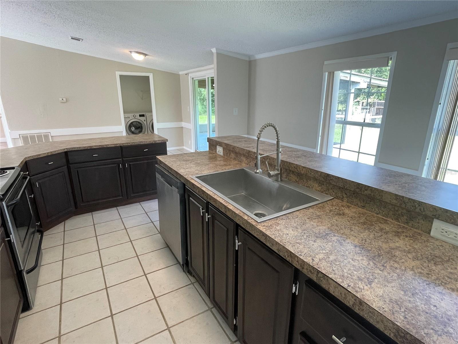 8310 SW 137 AVE, ARCHER, FL, 32618