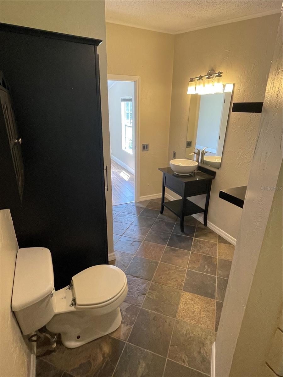 8310 SW 137 AVE, ARCHER, FL, 32618