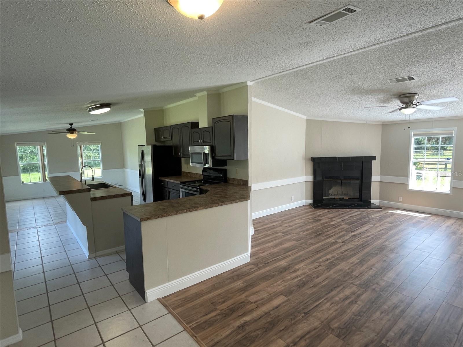 8310 SW 137 AVE, ARCHER, FL, 32618