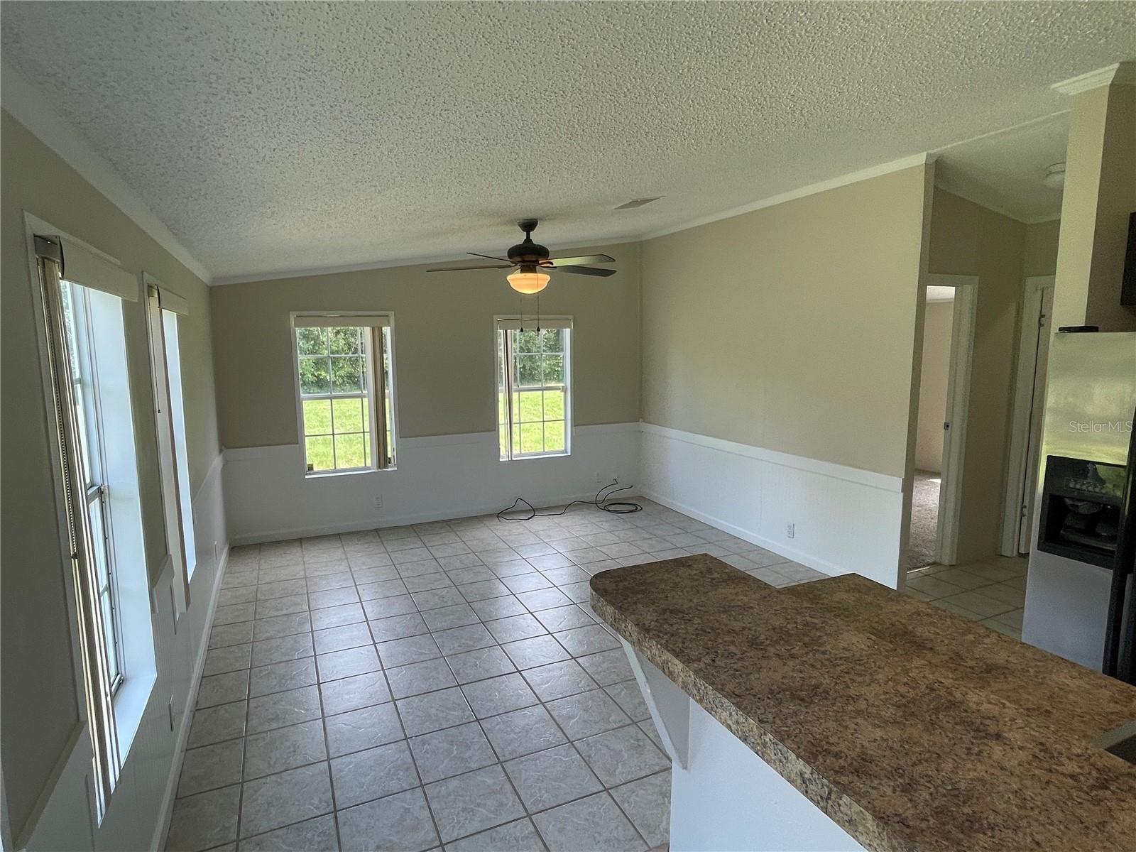 8310 SW 137 AVE, ARCHER, FL, 32618