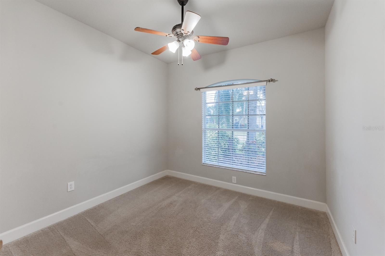 12311 SILTON PEACE DR, RIVERVIEW, FL, 33579