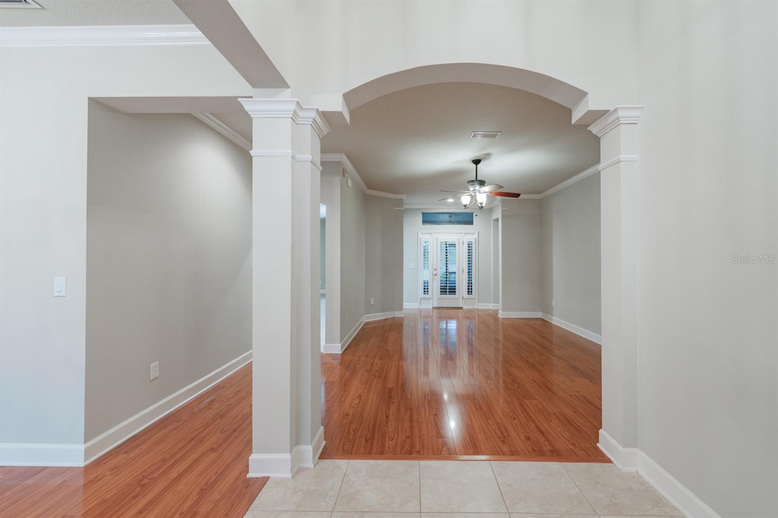 12311 SILTON PEACE DR, RIVERVIEW, FL, 33579