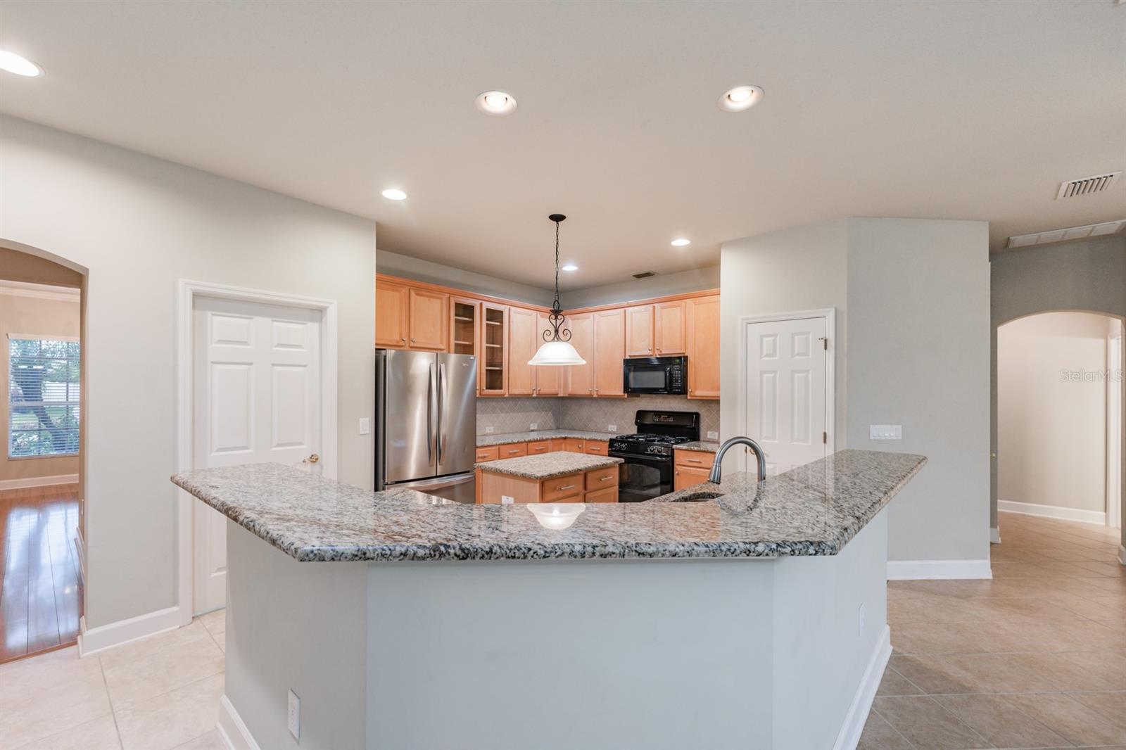 12311 SILTON PEACE DR, RIVERVIEW, FL, 33579