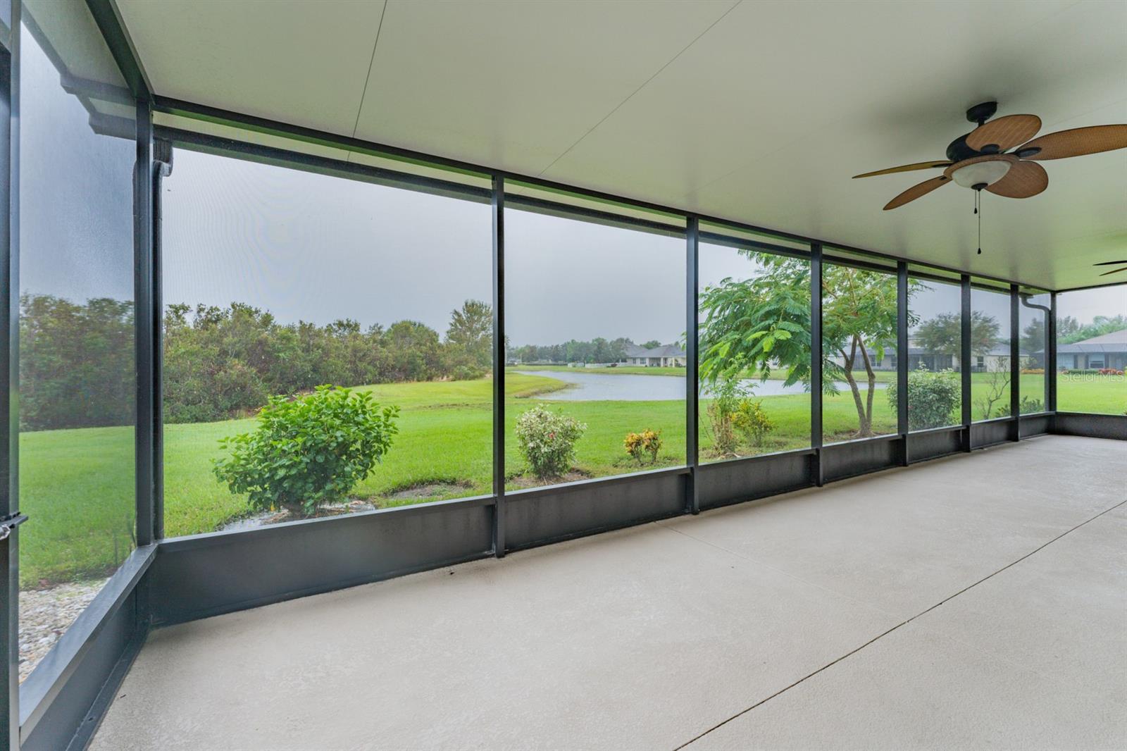 12311 SILTON PEACE DR, RIVERVIEW, FL, 33579