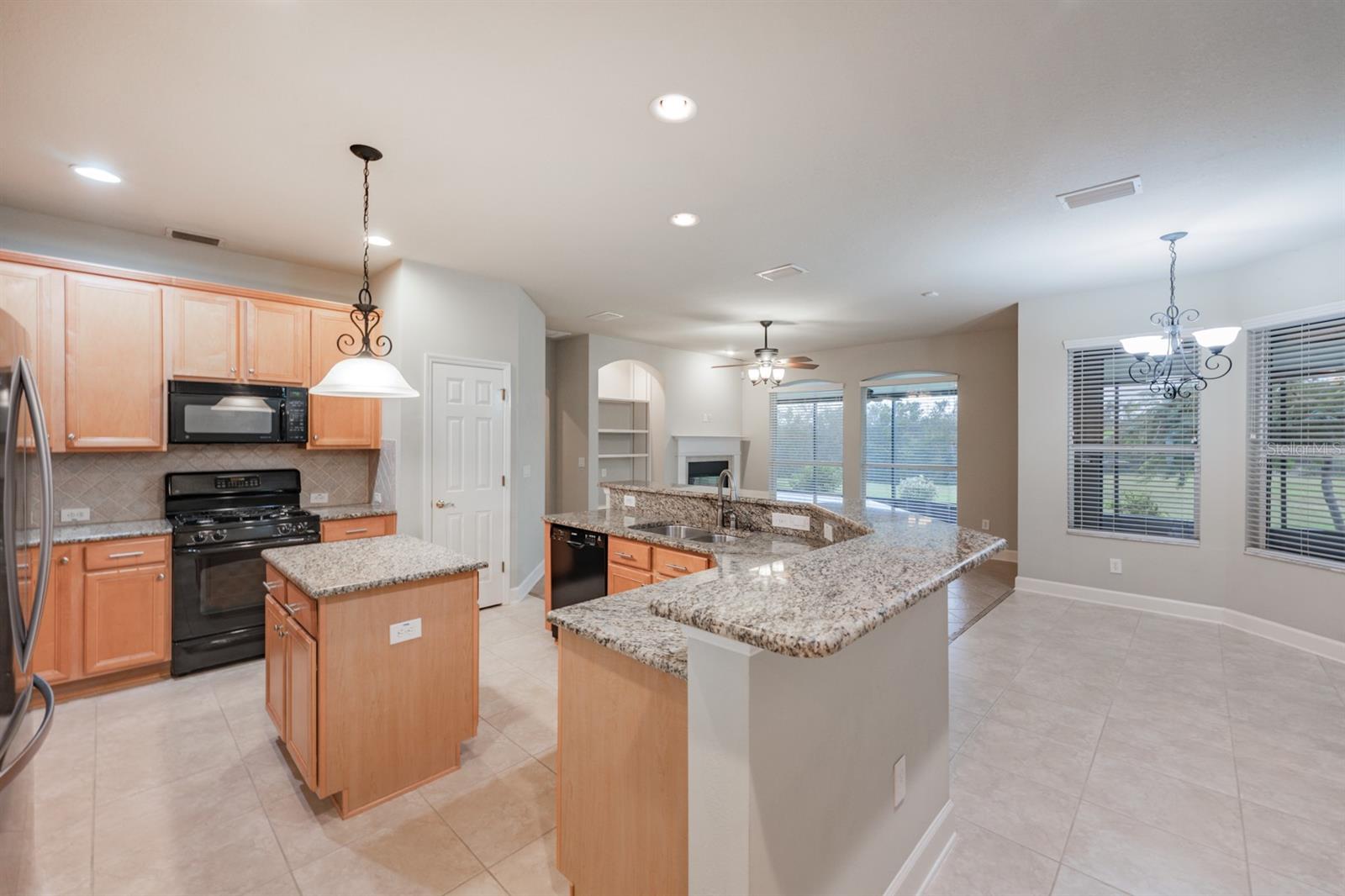 12311 SILTON PEACE DR, RIVERVIEW, FL, 33579