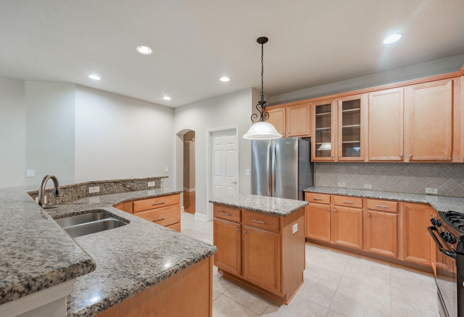 12311 SILTON PEACE DR, RIVERVIEW, FL, 33579