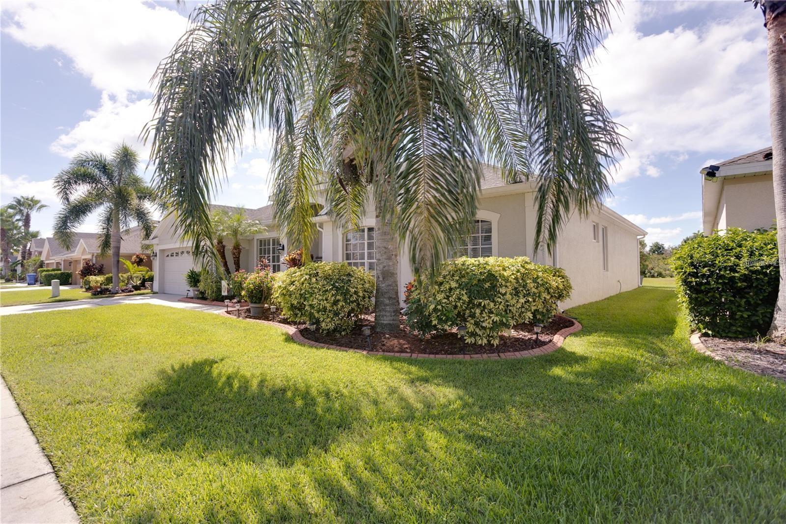 12311 SILTON PEACE DR, RIVERVIEW, FL, 33579