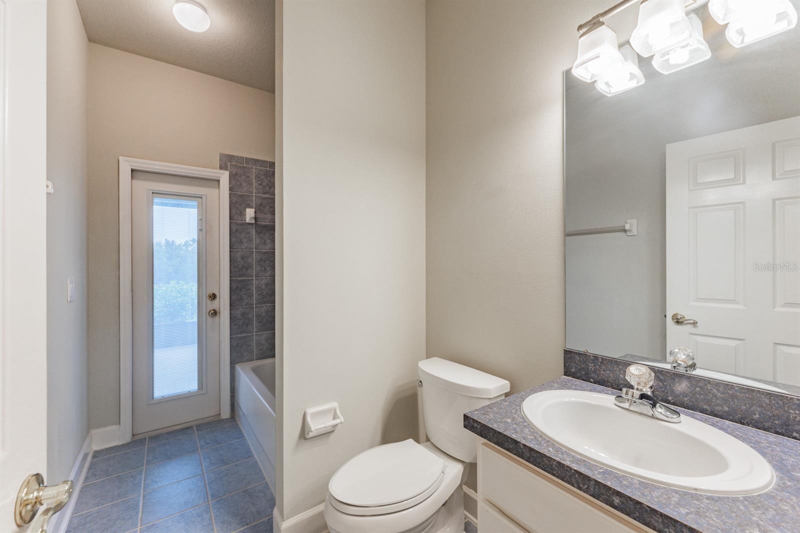 12311 SILTON PEACE DR, RIVERVIEW, FL, 33579