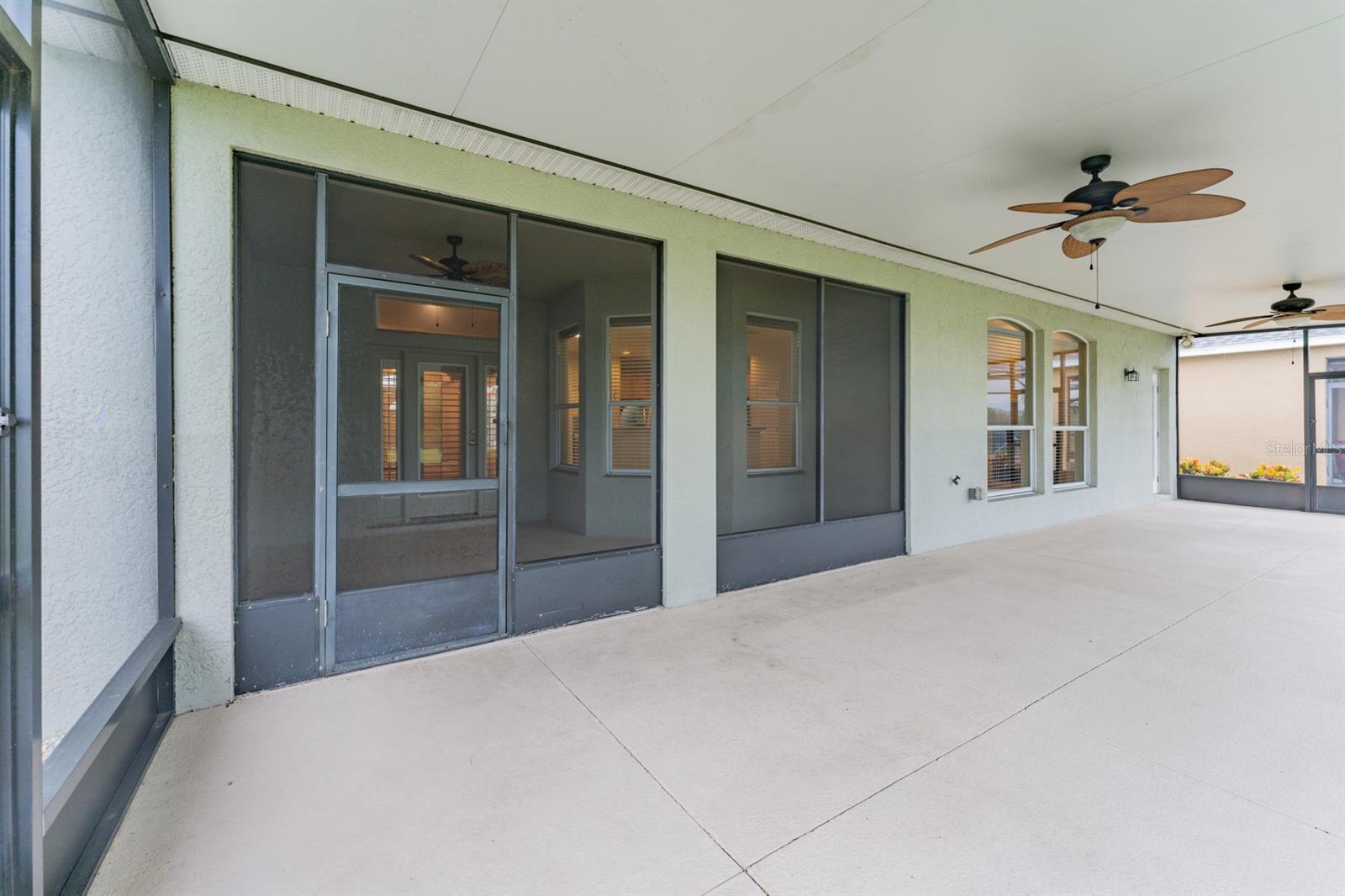 12311 SILTON PEACE DR, RIVERVIEW, FL, 33579